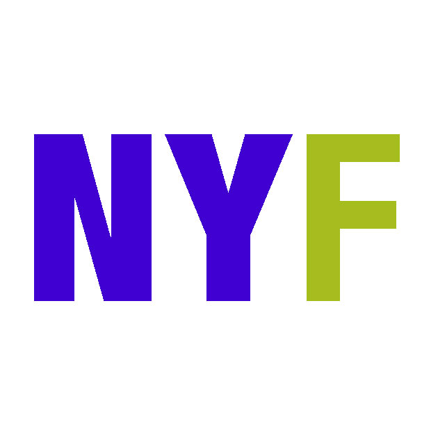 nyugatifeny.hu