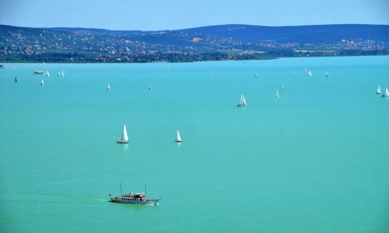 Balaton