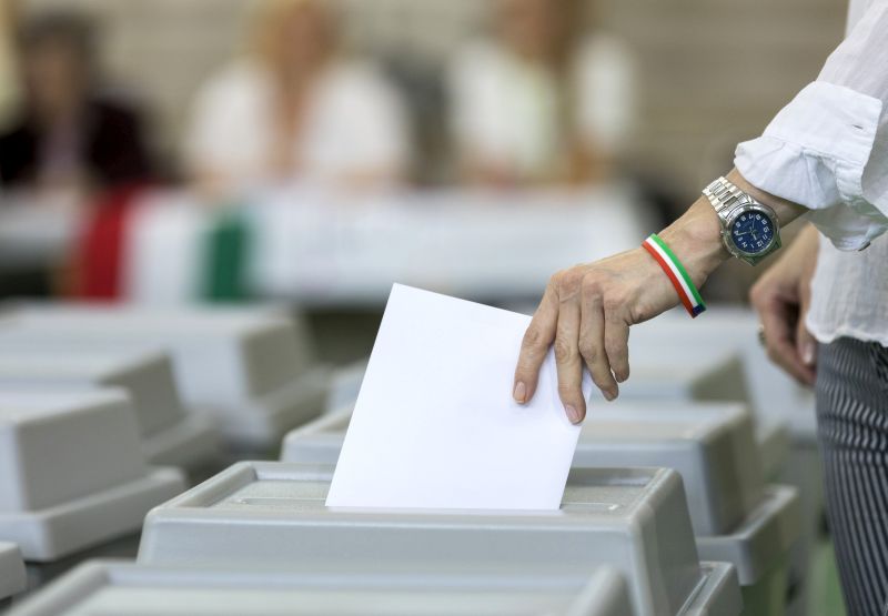 Kijöttek az adatok: Kiderült, hány polgármesterjelölt indul a választásokon