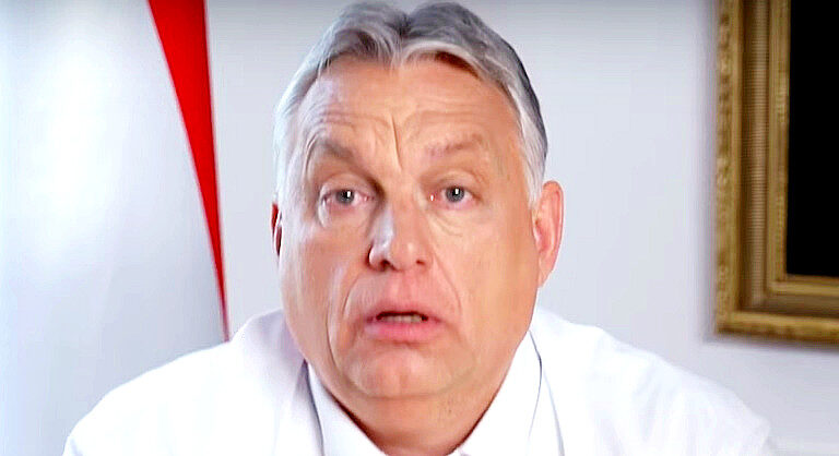 Orbán_Viktor_meglepett