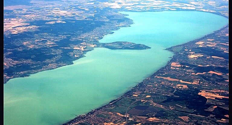 Balaton