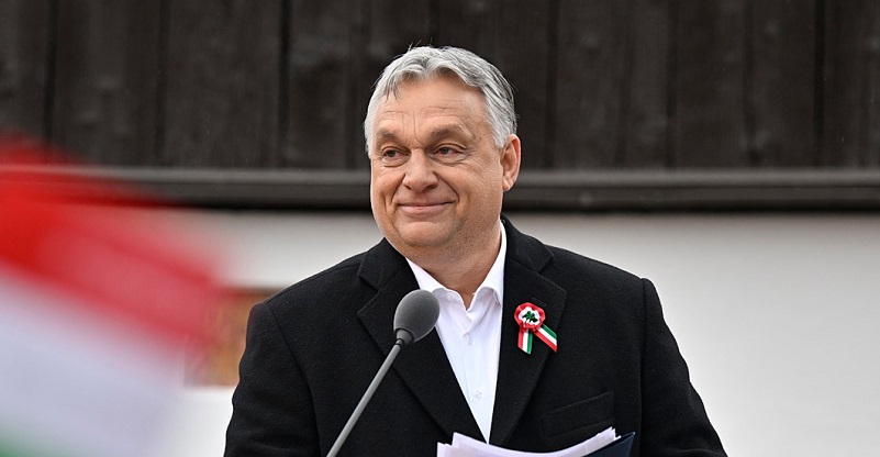 FRISS: Itt egy újabb lista, amelyen csúfosan leszerepelt Magyarország
