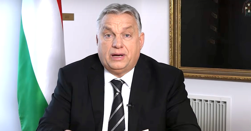 Orbán Viktor f...                    </div>

                    <div class=