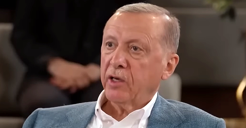 megalázó vereséget szenvedett Erdoğan a törökországi választásokon