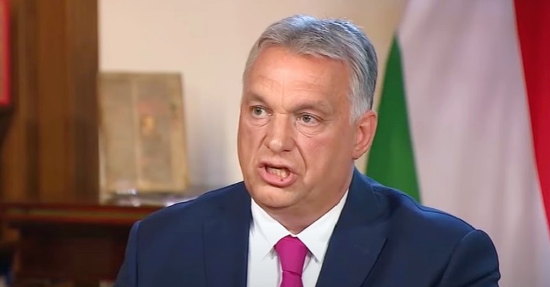 Hiába sumákoltak, kibukott a stikli Orbán Gáspár katonai missziójáról: Óriási esztelenségre készülhet a kormány