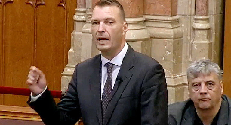 Barkóczi Balázs