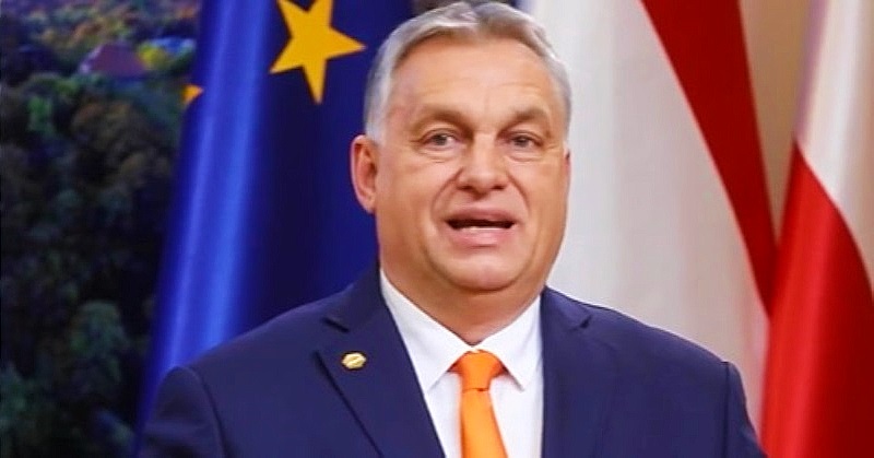 Hatalmasat zuhant a magyar demokrácia – félelmetes adatok érkeztek az Orbán-kormány „sikeréről”