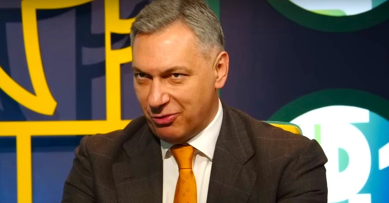 Forrnak az indulatok a parlamentben: Most szavazták meg Orbánék a teljes Budapestet taccsra vágó döntést