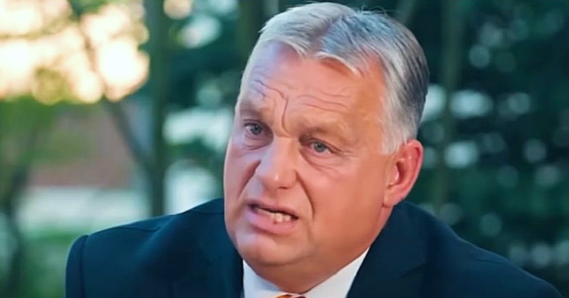 Orbán Viktor, feket...                    </div>

                    <div class=