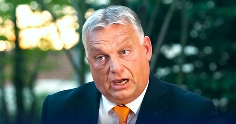 DK: Lelepleződött Orbánék inflációs hazugsága; kipakolt a KSH