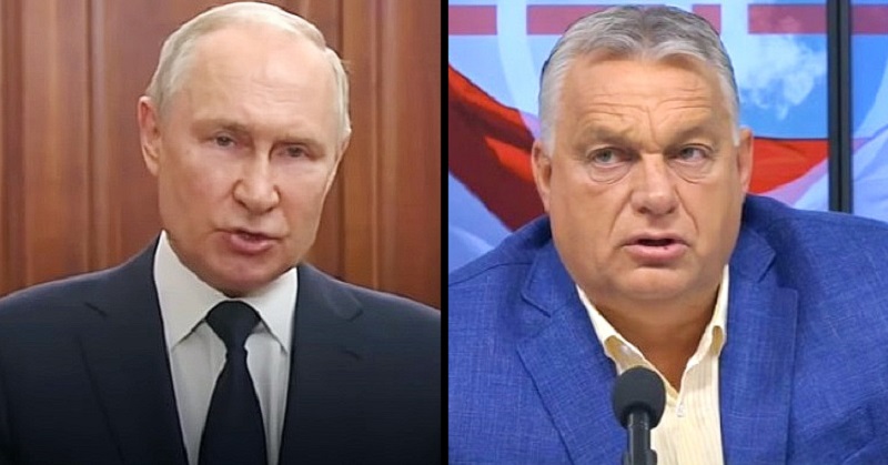 Vlagyimir Putyin és Orbán V...                    </div>

                    <div class=