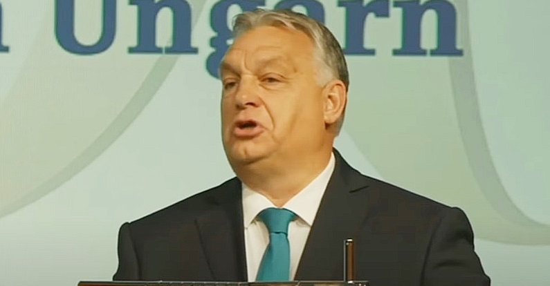 Orbán Viktor megkaparintja a cégeket is