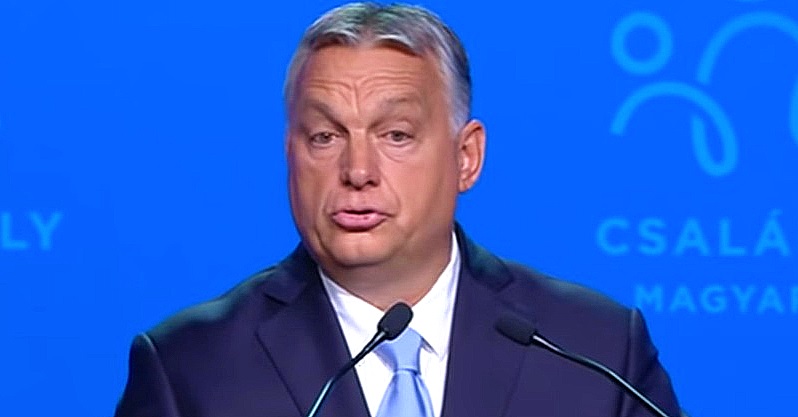 Itt az újabb gigaberuházás: Hatalmas építkezésbe fog Orbán kebelbarátja a budapesti csomópontnál