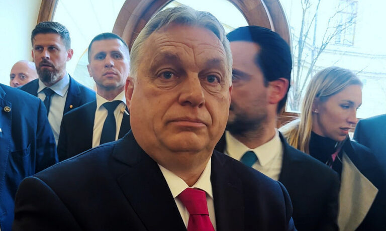 Orbán Viktor