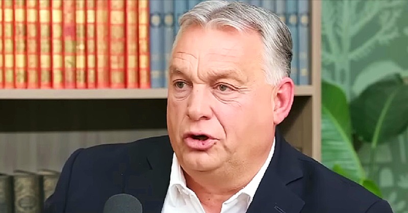 Kiszivárgott: Titokban a budapesti olimpia megrendezéséről tárgyalnak Orbánék