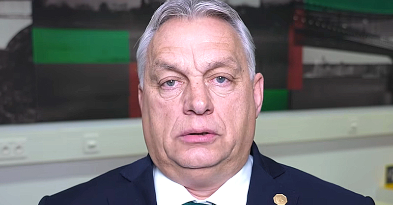 Mi lesz most? Nagyon durva ügybe készül beletenyerelni az Orbán-kormány