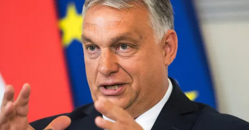 Épül a diktatúra: Elítélt bűnözőkkel gyűrik maguk alá a katonaságot Orbánék