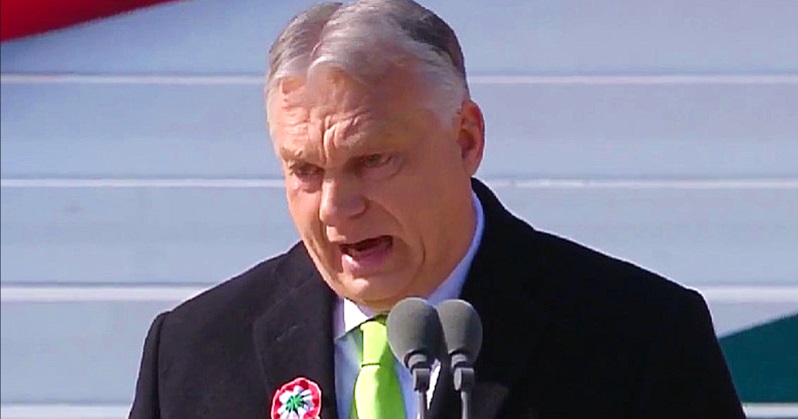 Orbán Viktor márc...                    </div>

                    <div class=