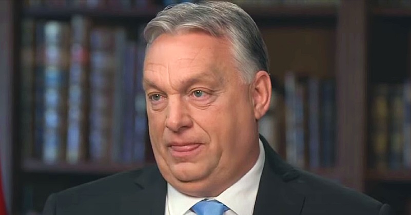 Orbán Viktor megint...                    </div>

                    <div class=