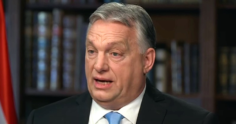 Mi a frászt művelnek Orbán Viktorék? Kritikus számok futottak be a gazdaságról
