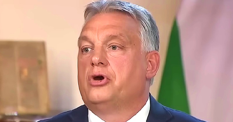 Kitört a gigabotrány a Fidesz aláírásgyűjtésén: Nagyon gáz dolog történt Szentesen