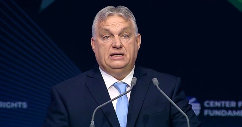 Perkálhatnak Orbánék: Hatalmas büntetést kaptak egy nemzetközi botrányt kavart ügy miatt