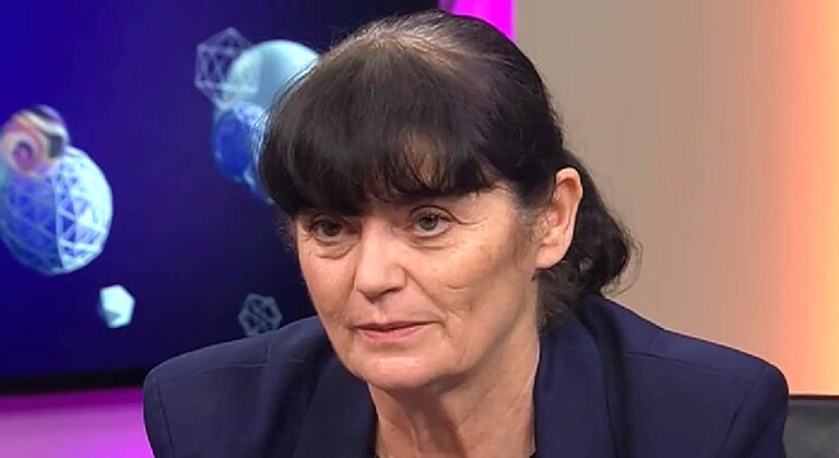 Illésné Áncsán Aranka