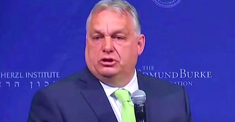 Orbánék kedven gigacége egy tollvonással szerzett több mint százezer új ügyfelet