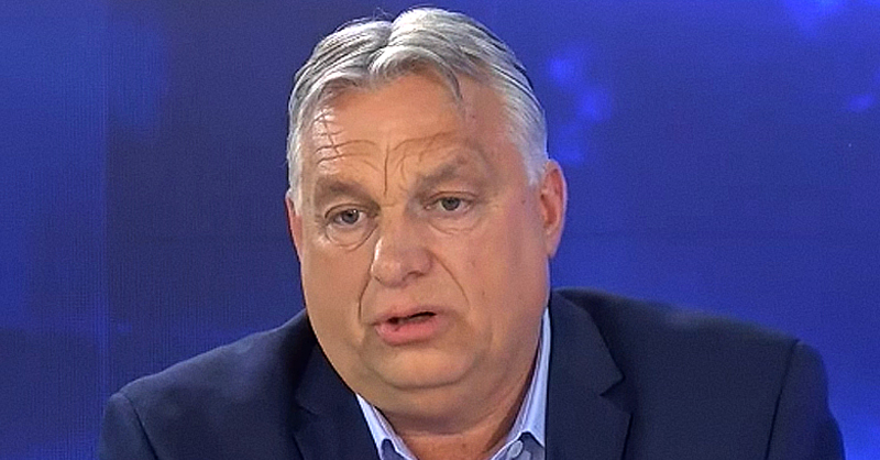 Fordulat: Dugába dőlt a nagy terv, keresztbe tett a Fidesznek Orbán egykori szövetségese