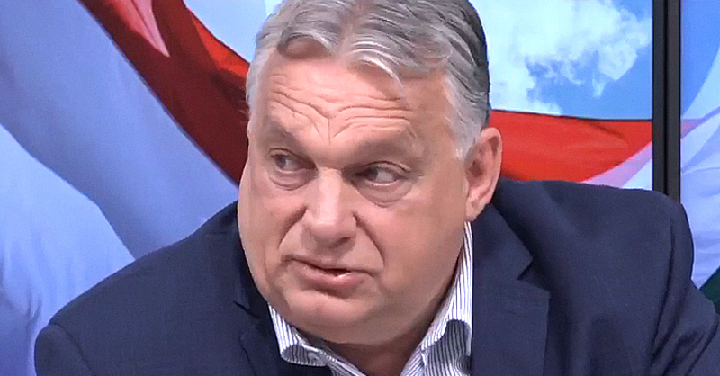 Váratlan fordulat: Nagy bajba került Orbán az EU-ban, a lengyelek is kikosarazták a magyar kormányfőt