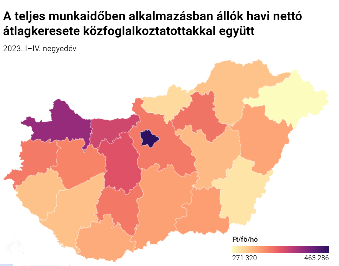 Forrás: vg.hu