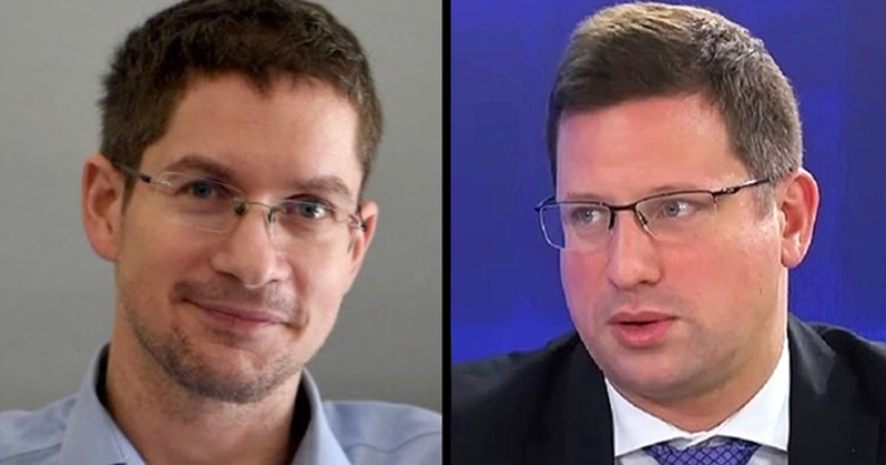 Mi történt? Gulyás Gergely meglepő közleményt adott ki Karsai Dániel halálhírére