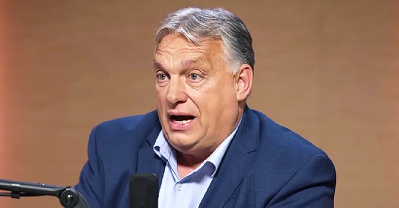 Elszabadult az orbáni tank: Döbbenetes hír jött a Várkapitányságtól, kicselezheti a kormány a tiltakozókat