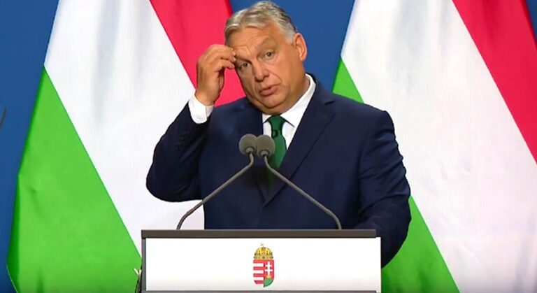 Orbán Viktor