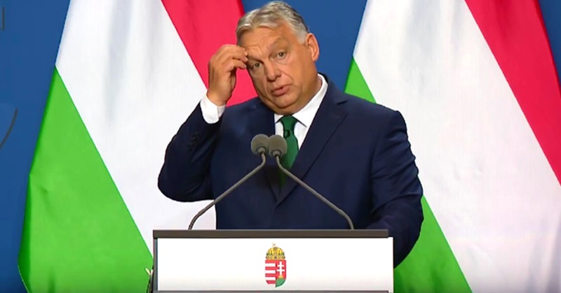 Riasztó hírek jöttek a nyugdíjakról: Orbánék rövidesen megvariálhatják a juttatási rendszert