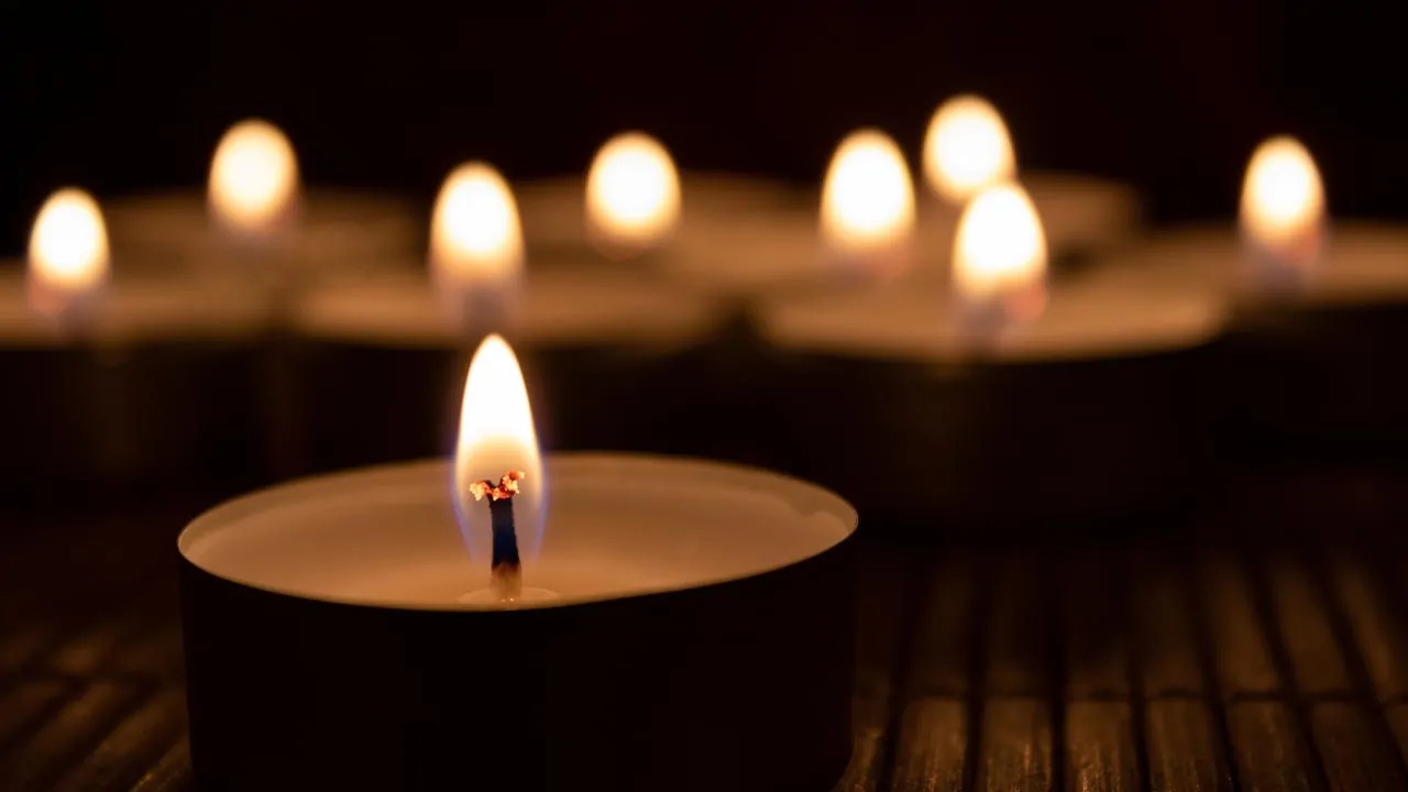 Borzalmas tragédia: Áramütésben meghalt egy fideszes képviselő