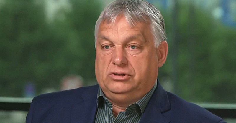 Orbán Viktor b...                    </div>

                    <div class=