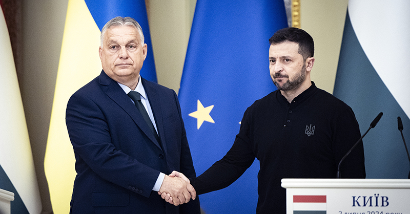 Orbán Viktor V...                    </div>

                    <div class=