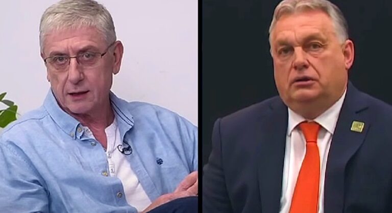 Gyurcsany-Ferenc-es-Orban-Viktor