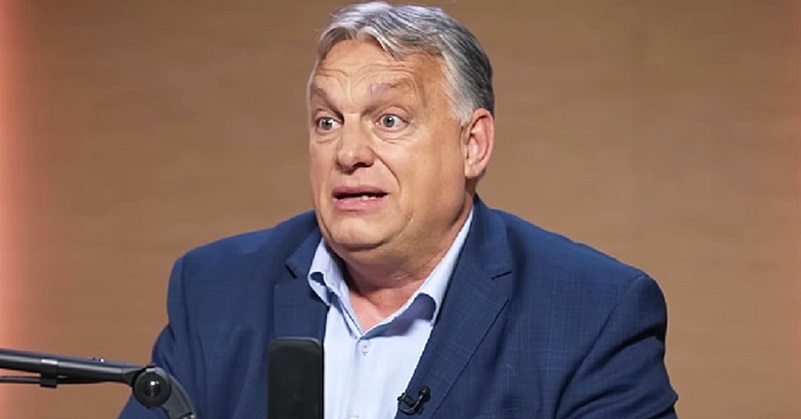 Mi lesz ebből? Komoly hírek érkeztek Orbán Viktor frakciójáról