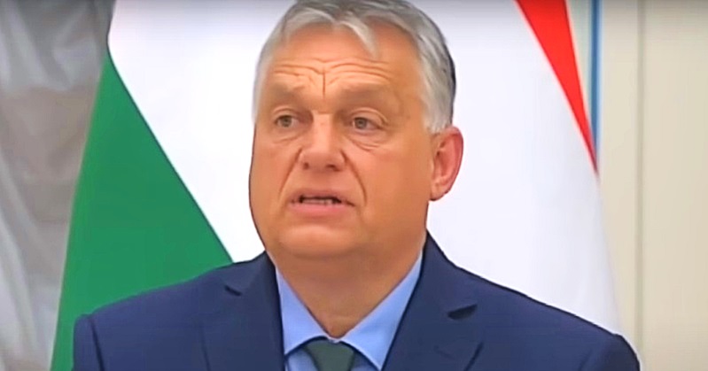 Beütött a krach: Az Európai Unió eljárást indított Orbánékkal szemben