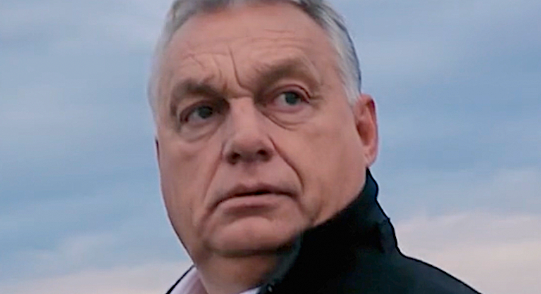 Orbán Viktor