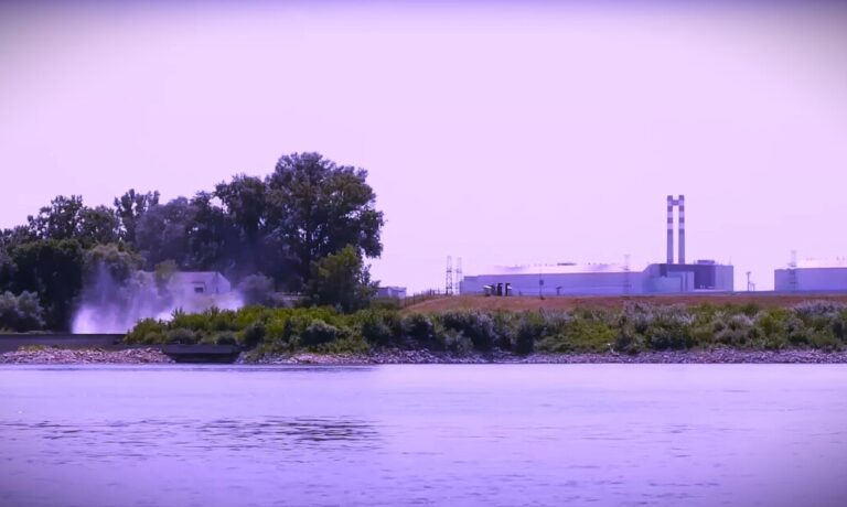 Paksi Atomerőmű