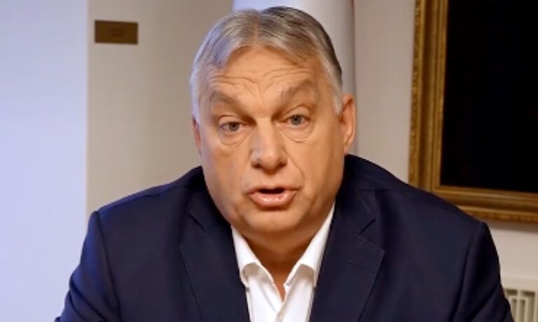 Orbán Viktor