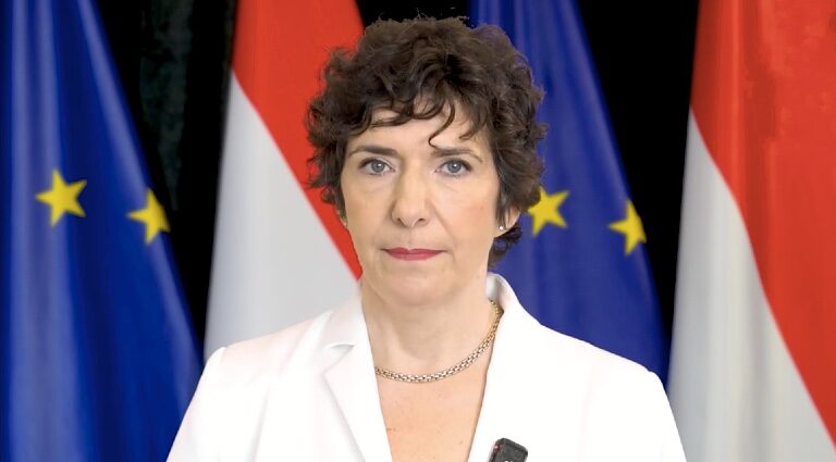Dobrev Klára