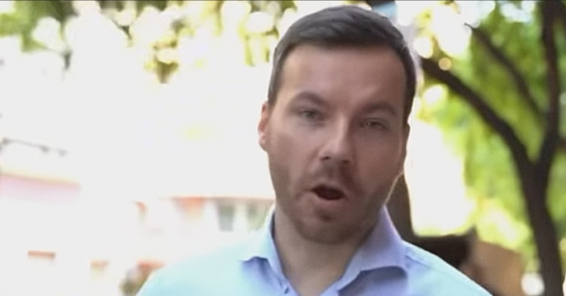 Kétségbeesett döntést hozott az önkormányzati lakást megsemmisítő fideszes képviselő