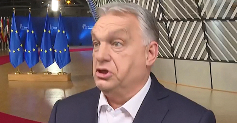 Minden EU-s pénzt elbukunk? Kőkemény döntést hozott az Európai Parlament