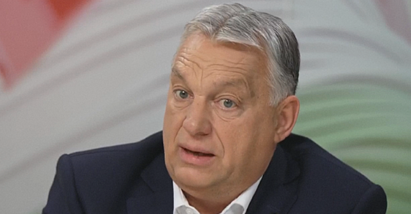 Lehullt a lepel: Súlyos közpénzmilliárdokat égetett el az Orbán-kormány az üresen álló Nemzeti Oltóanyaggyárra (+videó)