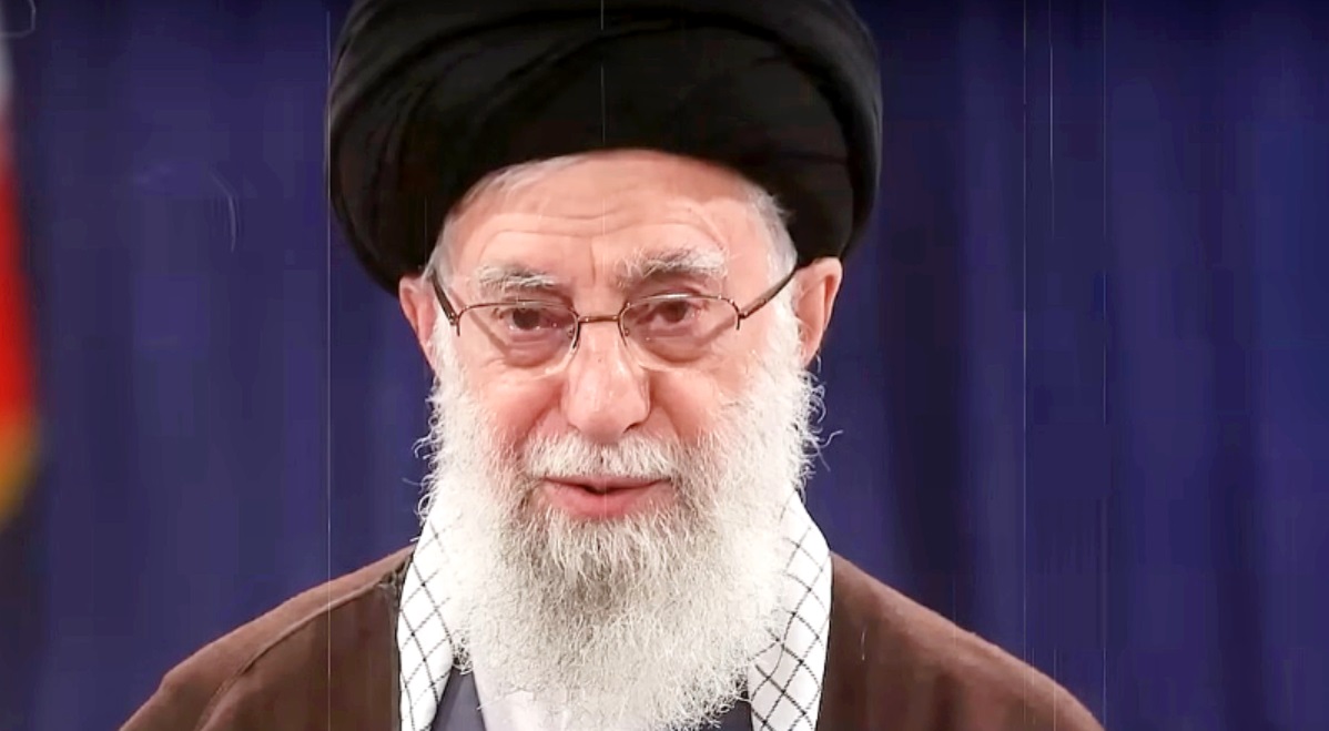 Súlyos következményekre számíthatunk: Irán olyan döntést hozhat, ami miatt elszállhat a kőolaj ára