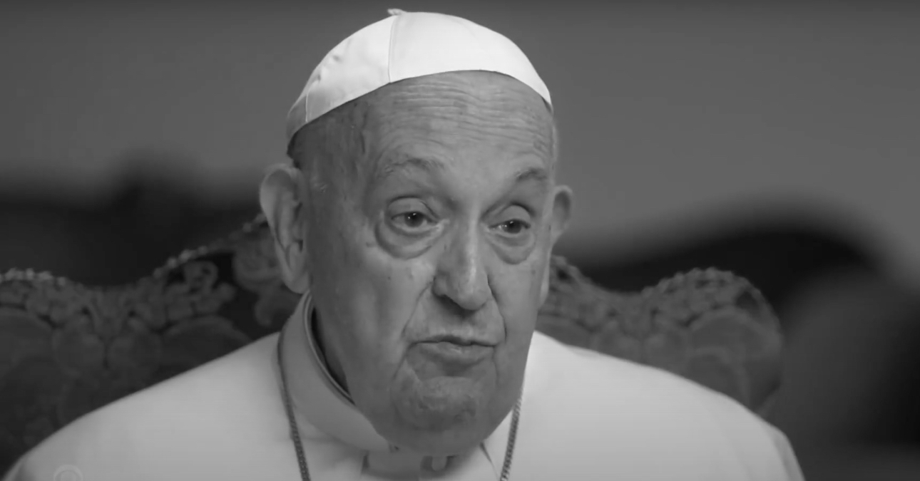 Mindenkinek van egy megható sora: Így búcsúznak a világ vezetői Ferenc pápától (+fotók)